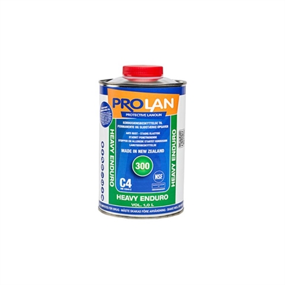 ProLan Heavy Enduro 1 liter