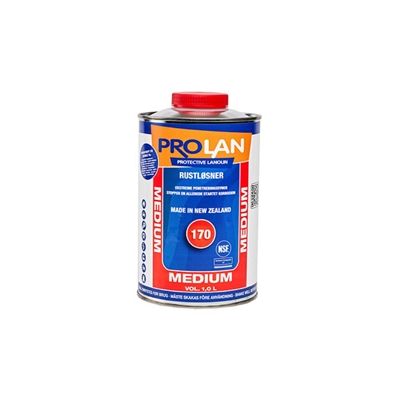 ProLan Medium 1 liter