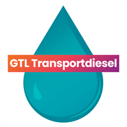 GTL Transportdiesel 