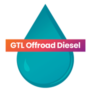 GTL Offroad Diesel