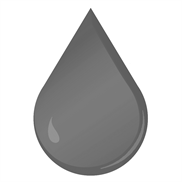 Transportdiesel - Billig diesel