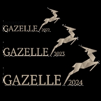 Gazelle
