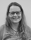 Annemette Superolie