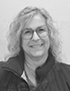 Anne Superolie